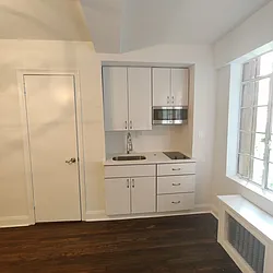 Rented by Palladium Property Group