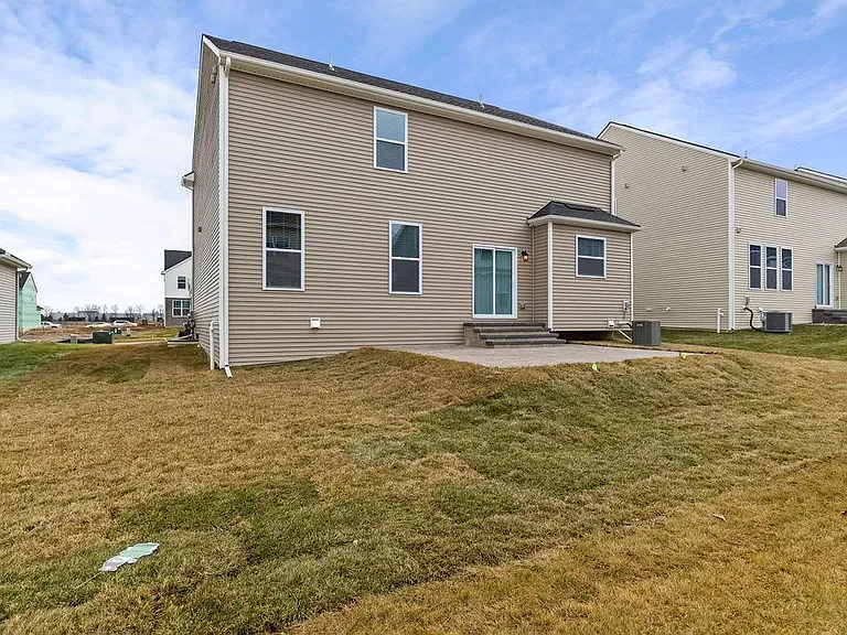 286 Springview St — Photo 30