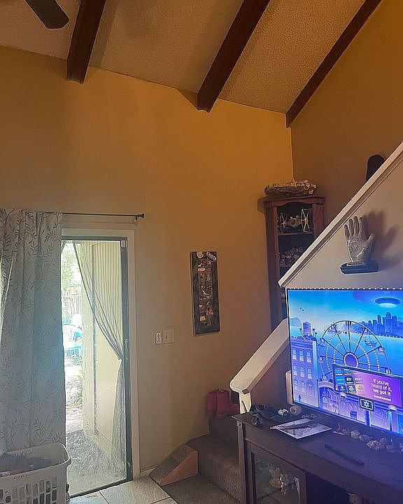 2nd image of 8222 Windypine Ln