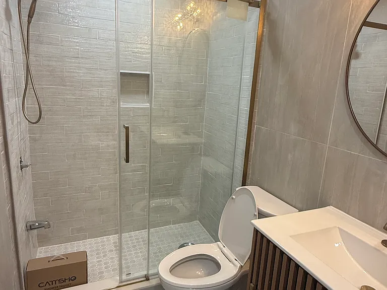 315 New St #613 — Photo 21