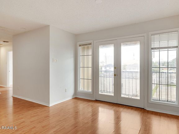 4th image of 1318 Lee Ave APT C6