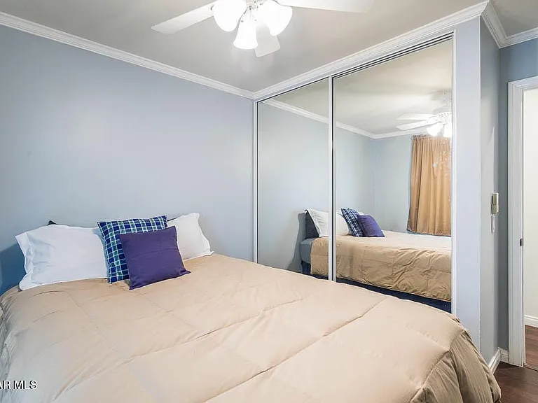 5805 Lake Lindero Dr — Photo 15