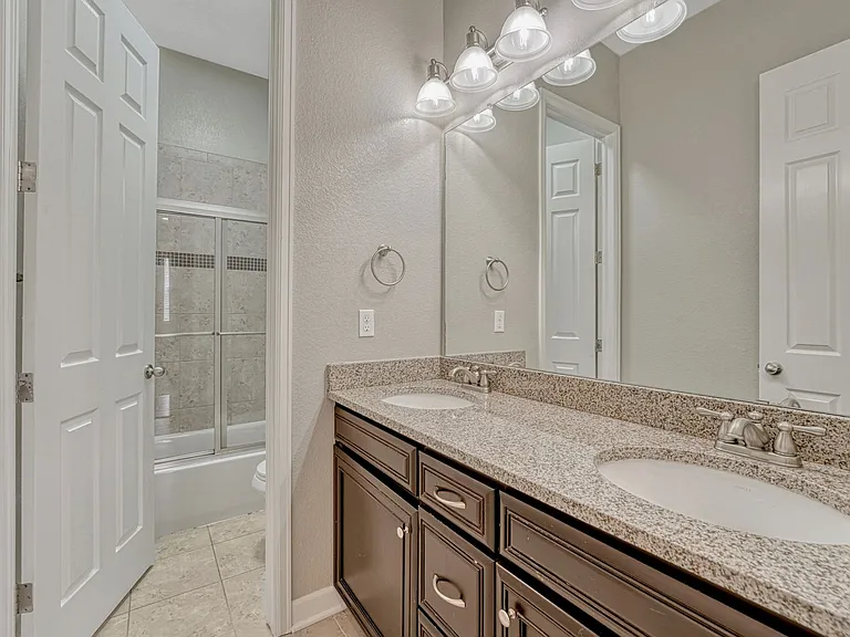 14110 Sierra Ridge Cir — Photo 20