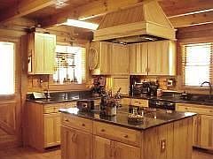 2nd image of 255 Gable Farm Rd