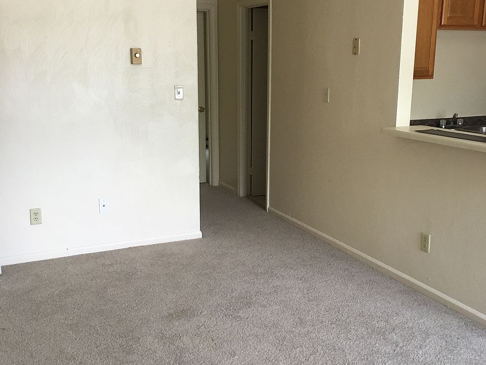2nd image of 1445 Norcova Ave APT H
