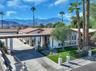 38421 Desert Greens Dr W, Palm Desert, CA 92260