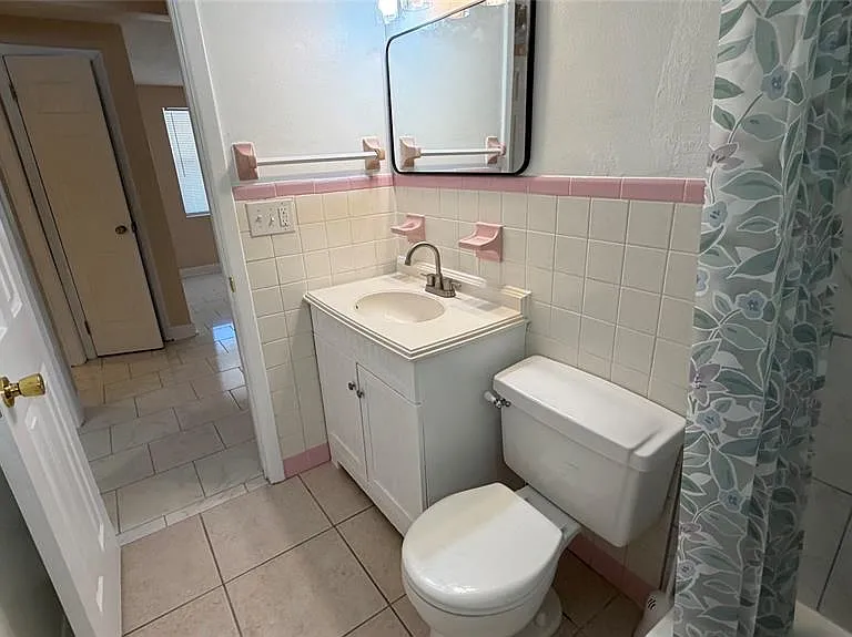 4102 Highland Loop — Photo 37