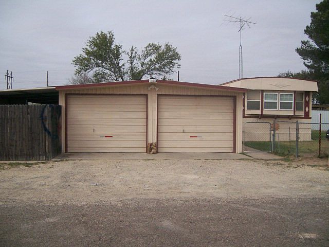 1st image of 13614 W County Road 123