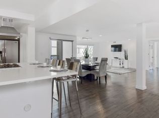 9955 Durant Dr UNIT 105, Beverly Hills, CA 90212
