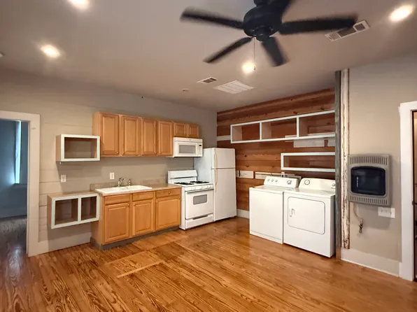 149 E State St APT 5, Baton Rouge, LA 70802