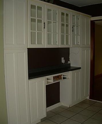 3rd image of 2366 Bellfield Ave