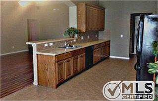 4th image of 8900 Lake Rock Ct