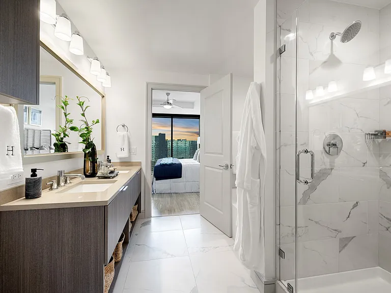 Hanover Preston Hollow — Photo 14
