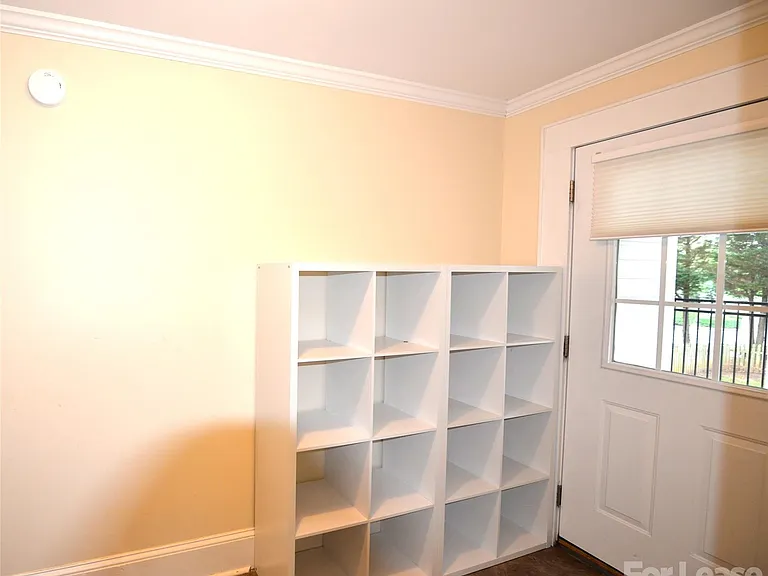 252 South St — Photo 18