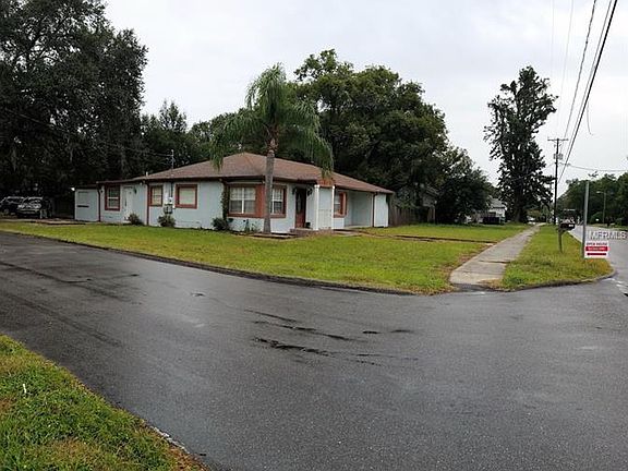 3rd image of 1302 E Sligh Ave