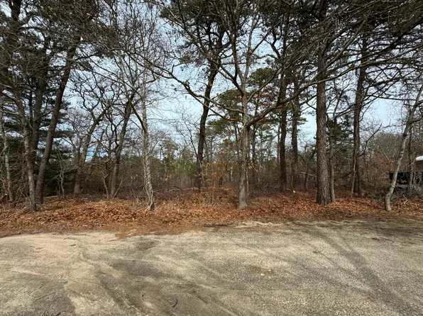 30 Olive St, Oak Bluffs, MA 02557