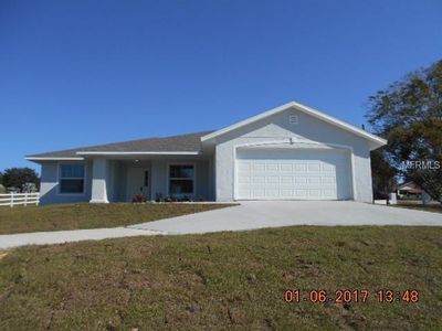 505 Edgewater Dr NW, Lake Wales, FL, 33853