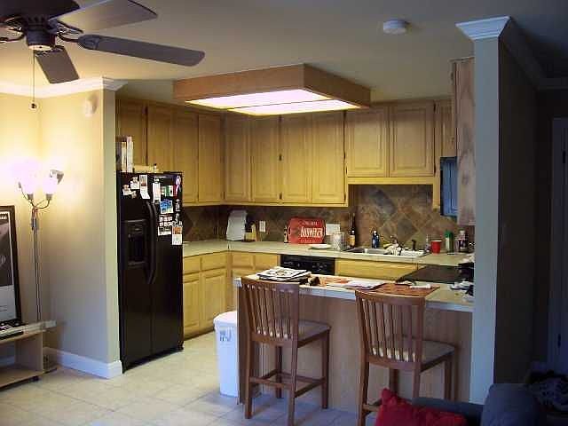 2nd image of 2500 Steck Ave APT 47
