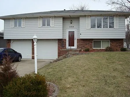 238 Cracklewood Ln photo 1