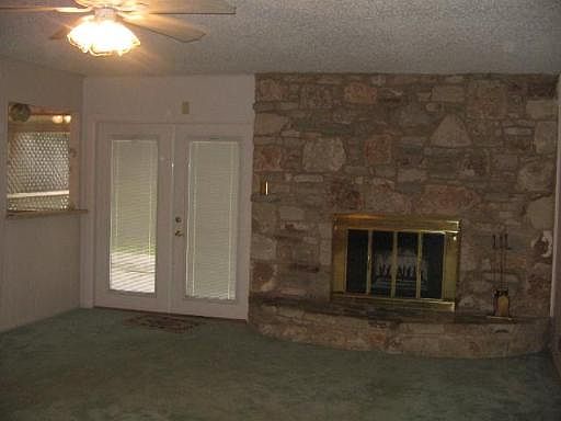 2nd image of 310 SKYVIEW DR E