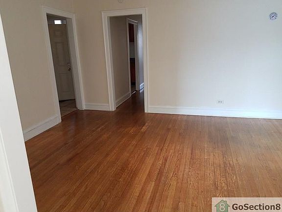2nd image of 7842 S Cregier Ave APT 1