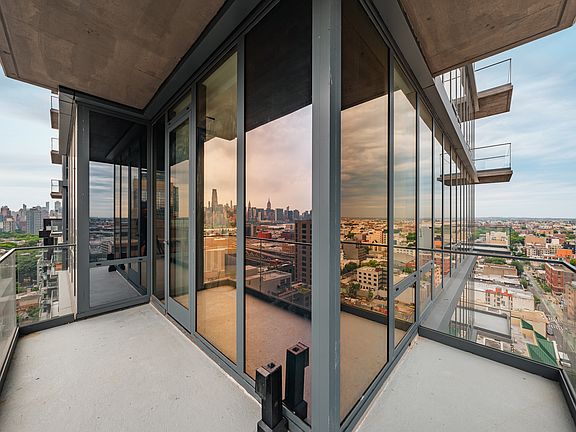 3rd image of 41-15 24th St #921