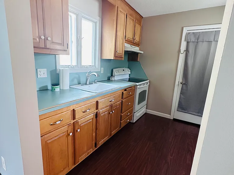 21 Murielle Dr #2 — Photo 3