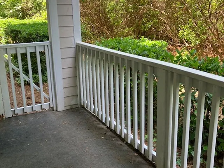 719B Melba Ct — Photo 14