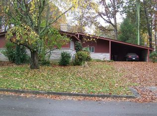 505 W Hunt Rd, Alcoa, TN 37701