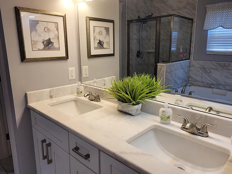 1211 Brighton Ave — Photo 20
