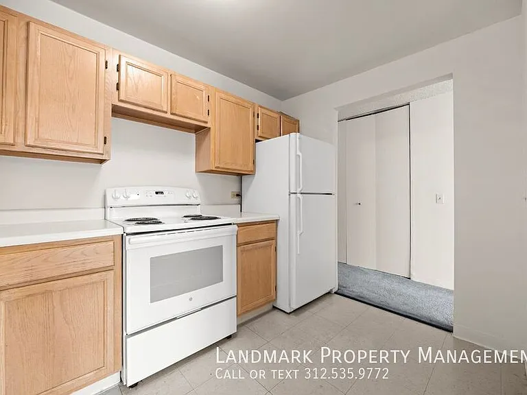 200 N Dearborn St #3201 — Photo 5