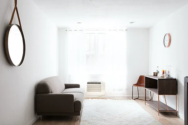 Rented by Corcoran | media 28