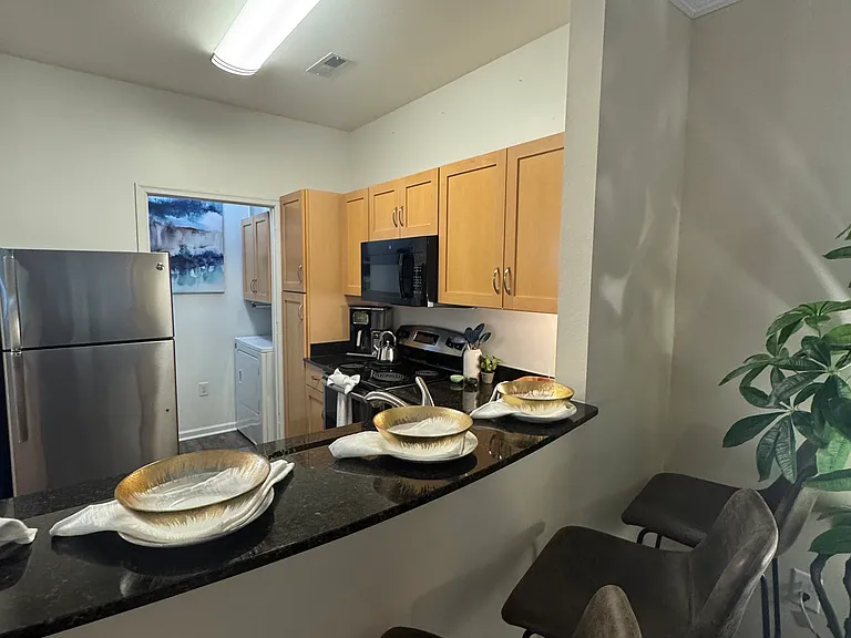 3918 Breezeport Way — Photo 7