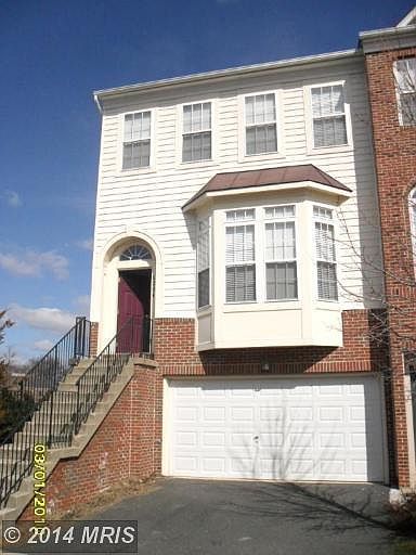 1st image of 6204 Sage Dr