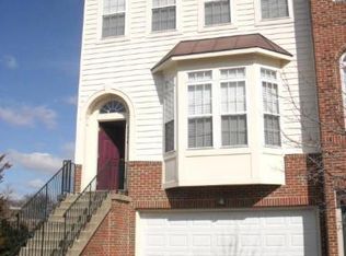 6204 Sage Dr, Alexandria, VA 22310