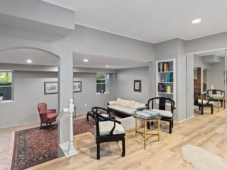10254 Cherry Walk Ct — Photo 34