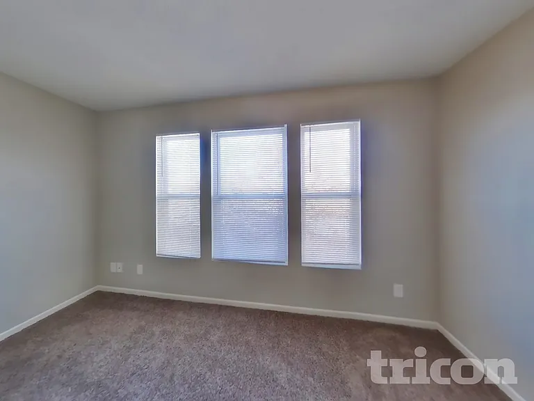 12129 Belfry Dr — Photo 13