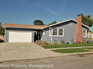 2656 E Villa St, Pasadena, CA 91107