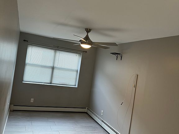 3rd image of 173 Beach 96th St #1