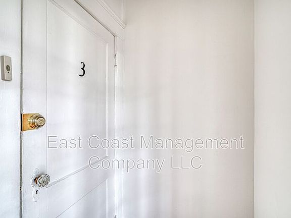 2nd image of 6 Cromarty Rd Floor 3