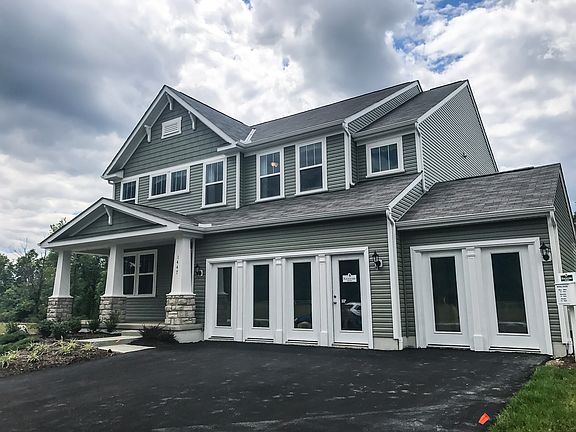 2nd image of 5544 Whitestone Trce #Z136zq