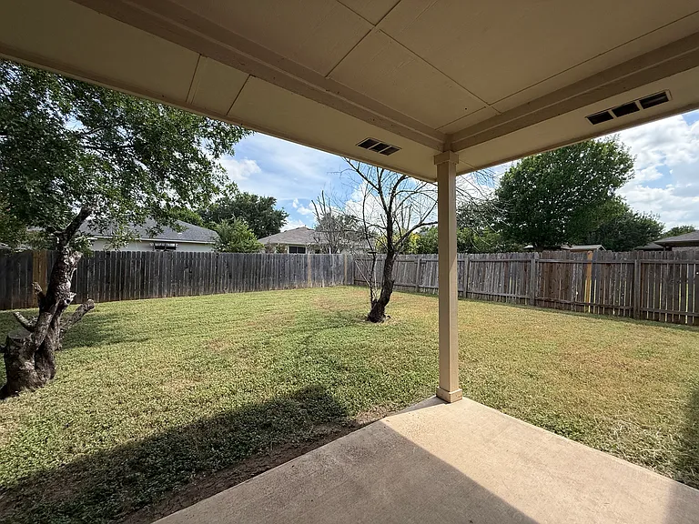 2120 Jester Farms Rd — Photo 22
