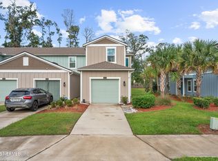 237 Aralia Ln, Jacksonville, FL 32216