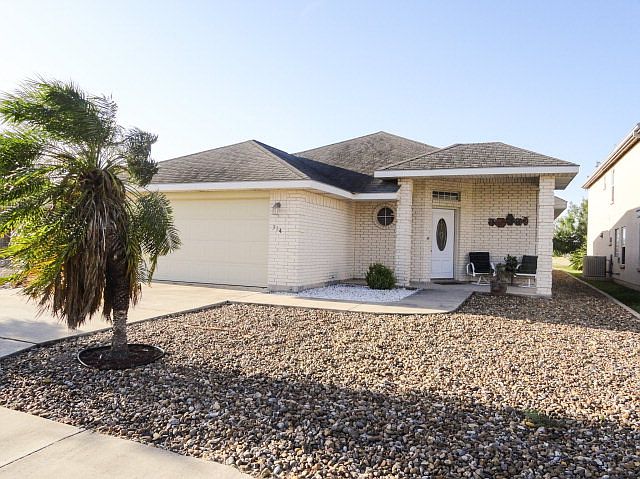 1st image of 314 Diana Dr