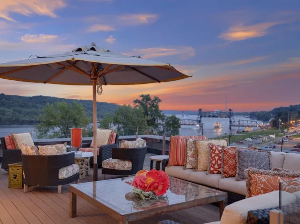 501 Main St N Ste 500, Stillwater, MN 55082