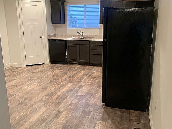 4th image of 14503 S Abbey Bend Ln