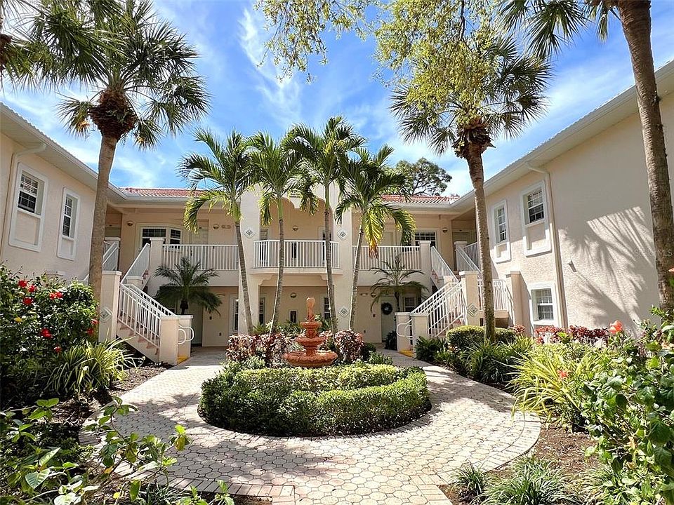 1st image of 4260 CENTRAL SARASOTA PARKWAY #226