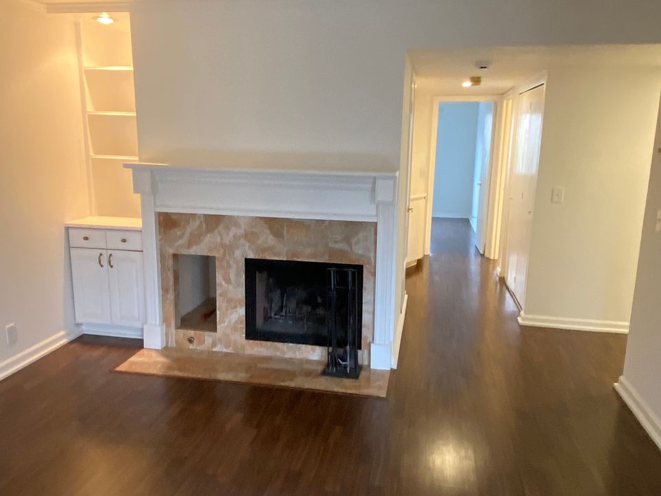 1st image of 2205 Brega Ln