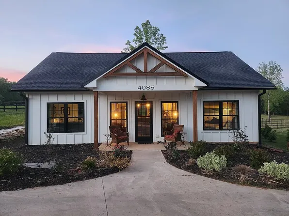 4085 Hunting Country Rd, Tryon, NC 28782