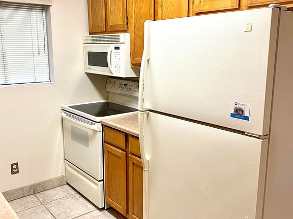 4th image of 12619 N La Montana Dr Unit 104